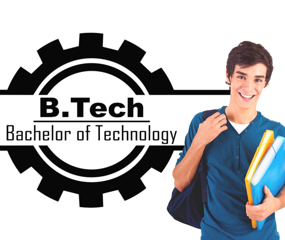 B.Tech